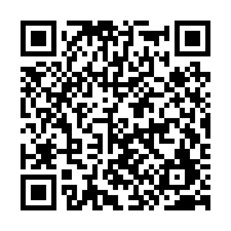 QR code for KV3B3F