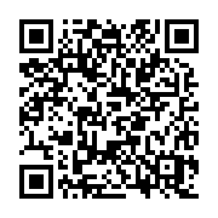 QR code for KV3H8W