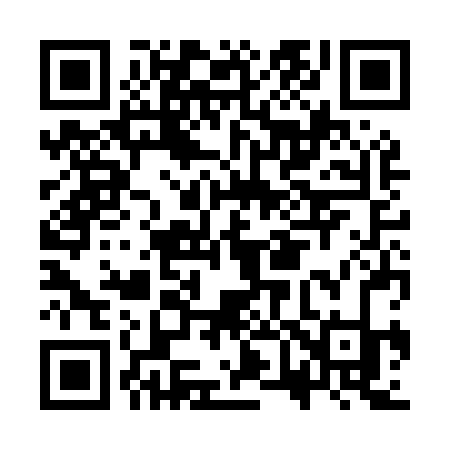 QR code for KV3M2K