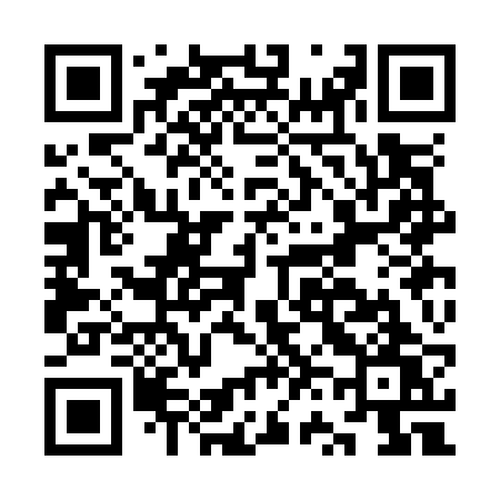 QR code for KV3O2W