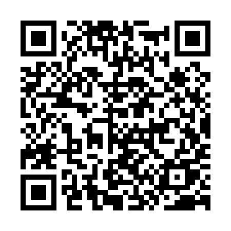 QR code for KV3Q9U