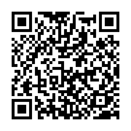QR code for KV3R1P