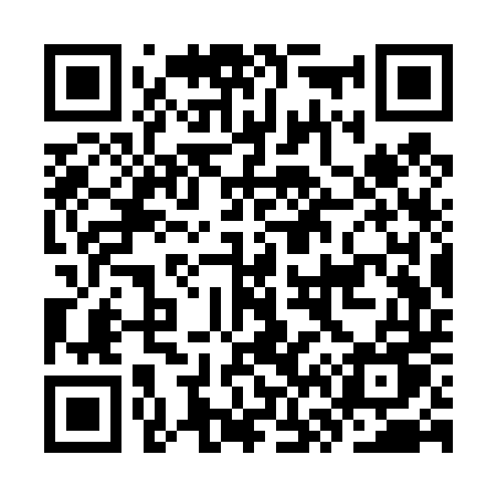 QR code for KV3T4U