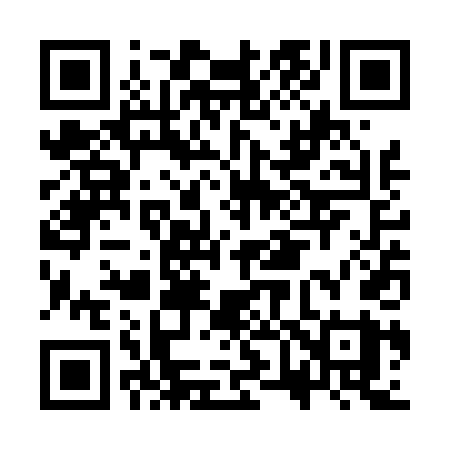 QR code for KV3T4Y