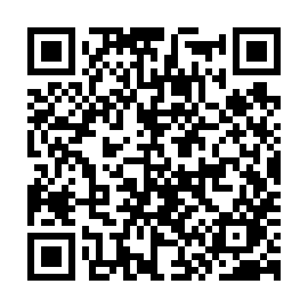 QR code for KV3V8O