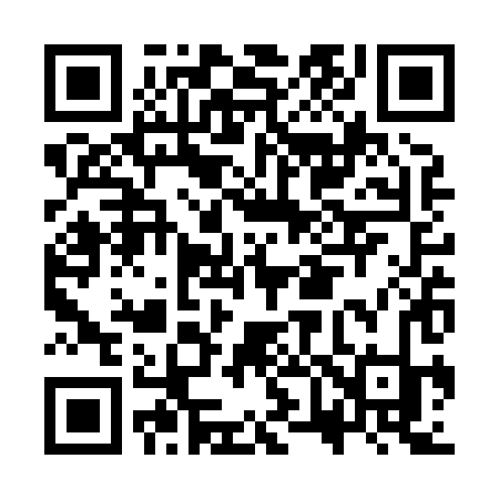 QR code for KV3X8K