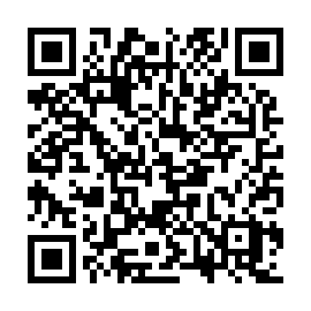 QR code for KV3Y0X