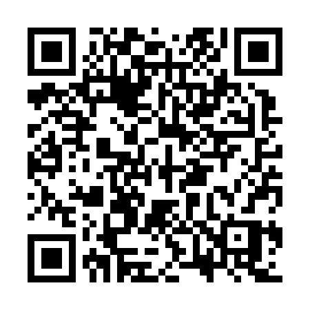 QR code for KV3Z2R