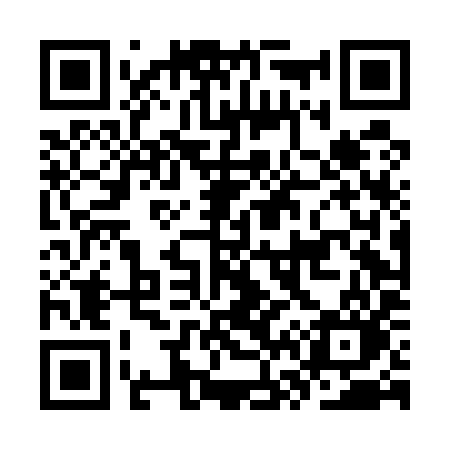 QR code for KV4E9O
