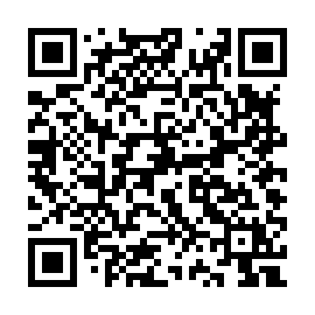 QR code for KV4H1X