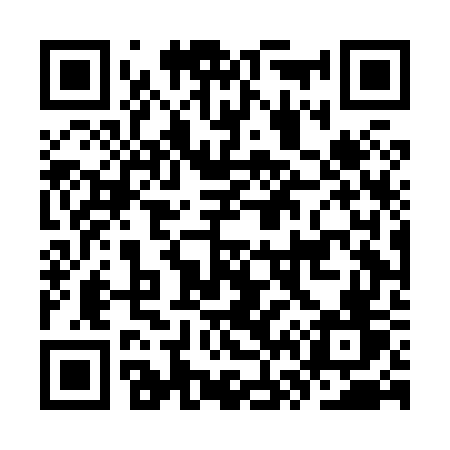 QR code for KV4H7V