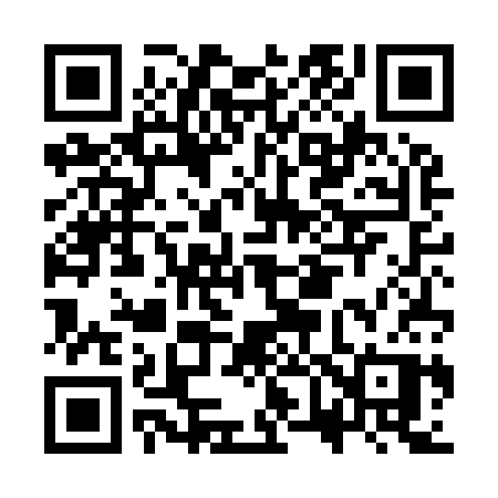 QR code for KV4I3P