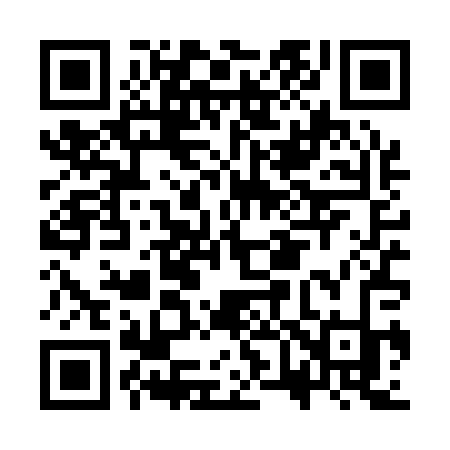 QR code for KV4Q0K