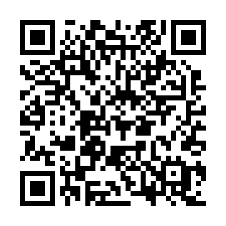 QR code for KV4R4E