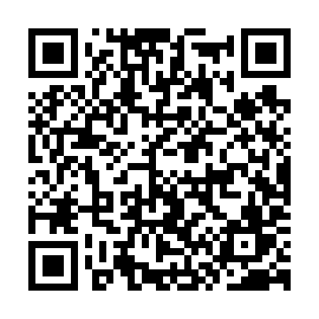 QR code for KV4V9V