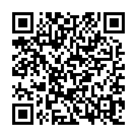 QR code for KV4X9M