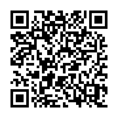 QR code for KV4Y0T