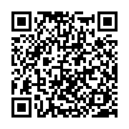 QR code for KV4Z2M