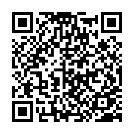 QR code for KV5A8U