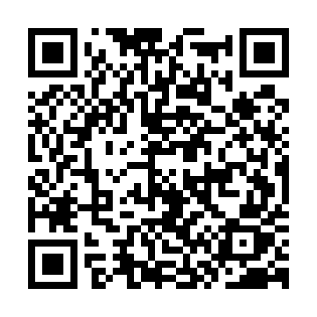 QR code for KV5E5Z