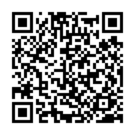 QR code for KV5F2P