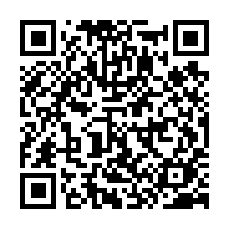 QR code for KV5F9M