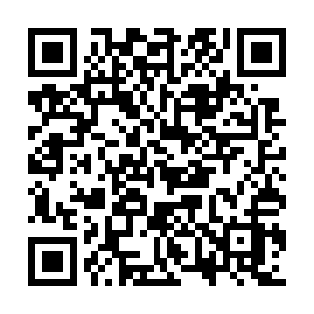 QR code for KV5G1Z