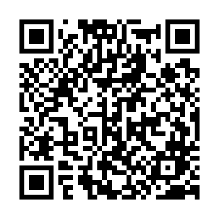 QR code for KV5G4N