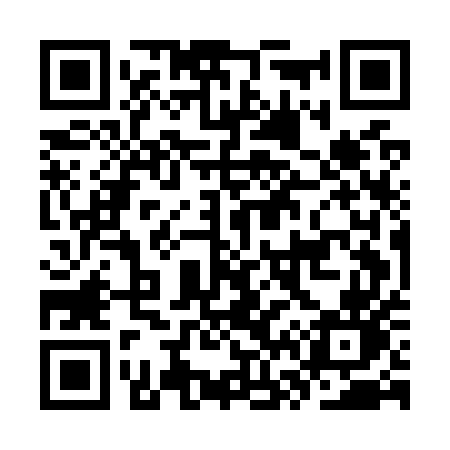 QR code for KV5O5N