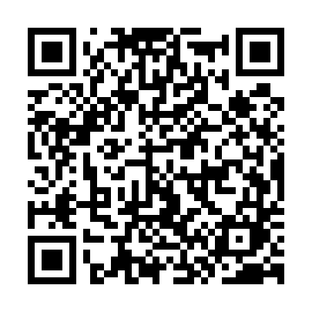 QR code for KV5U4M