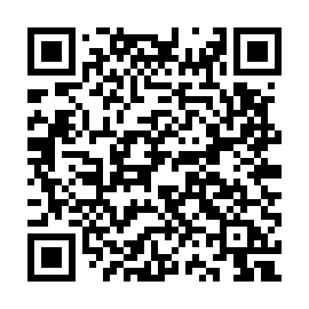 QR code for KV5U5A