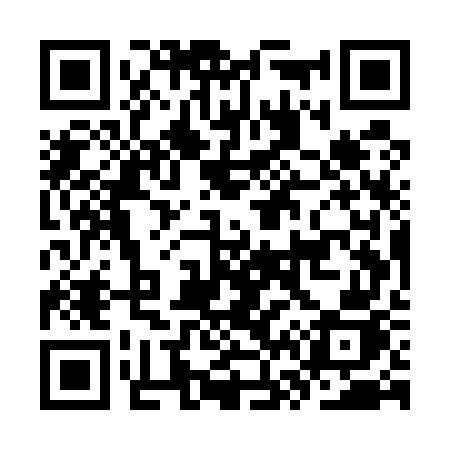QR code for KV5U7J