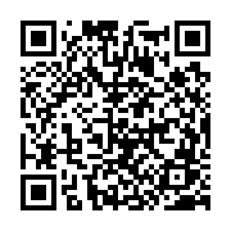 QR code for KV5W6R