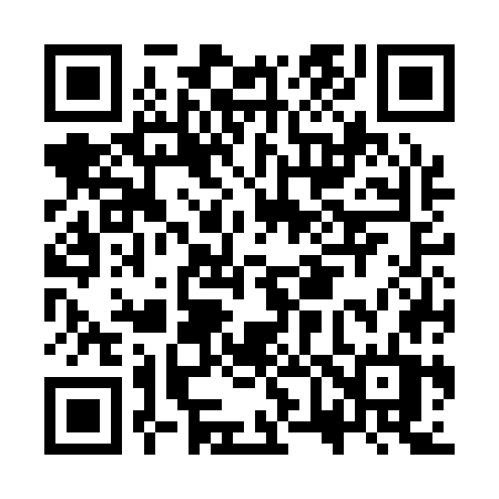 QR code for KV6A7T