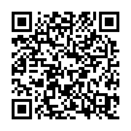QR code for KV6C7A