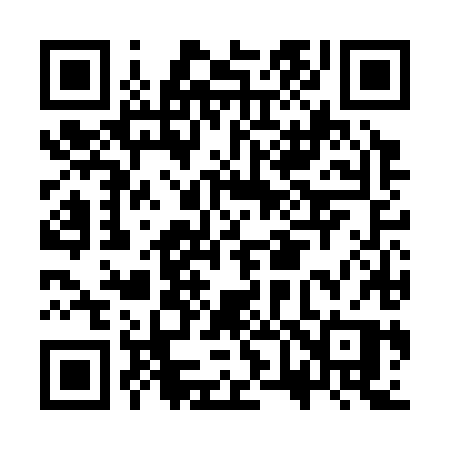 QR code for KV6C8P
