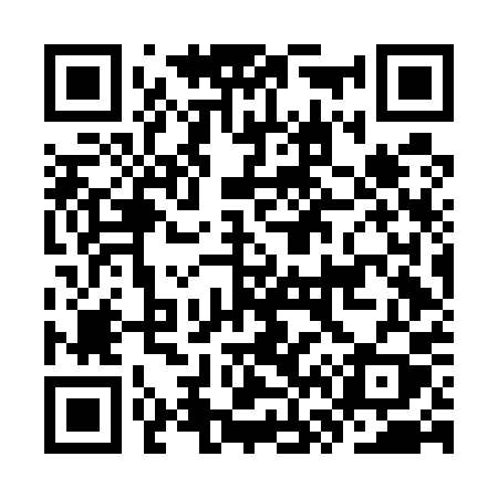 QR code for KV6E0Y