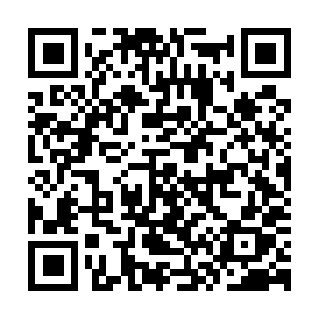 QR code for KV6E8X