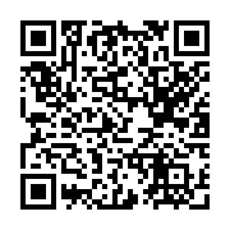 QR code for KV6K1S