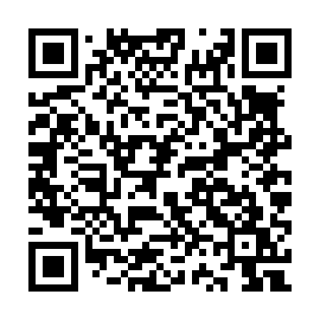 QR code for KV6L1W