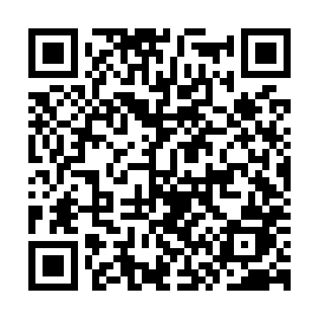 QR code for KV6O8J
