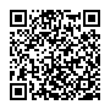 QR code for KV6R1S
