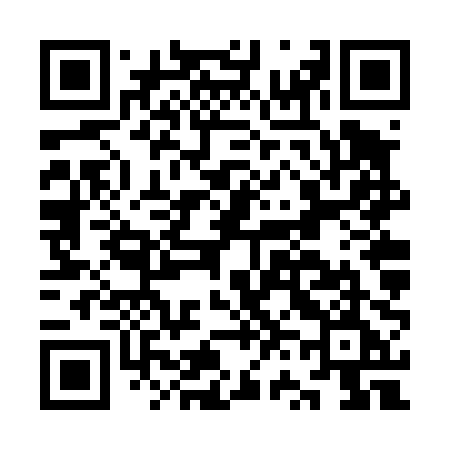 QR code for KV6T0E