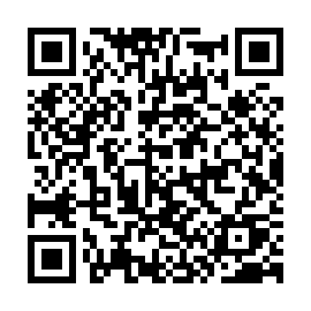 QR code for KV6X3U