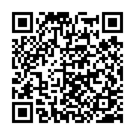 QR code for KV7F0S