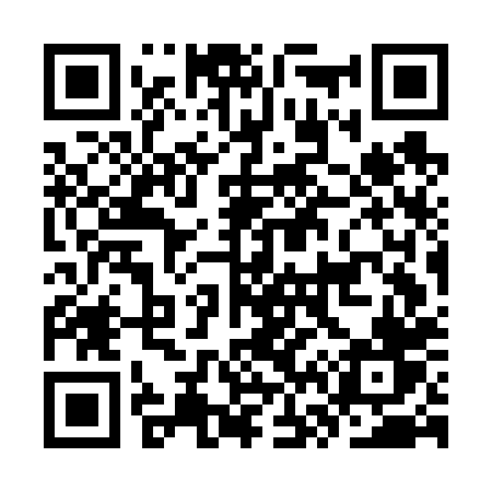 QR code for KV7F8V