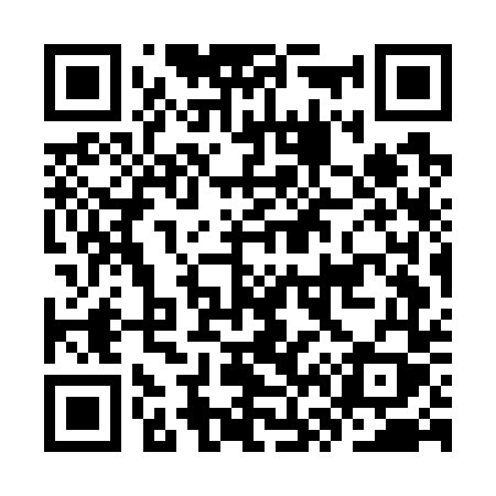 QR code for KV7G4Y