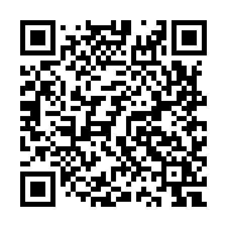 QR code for KV7I8X