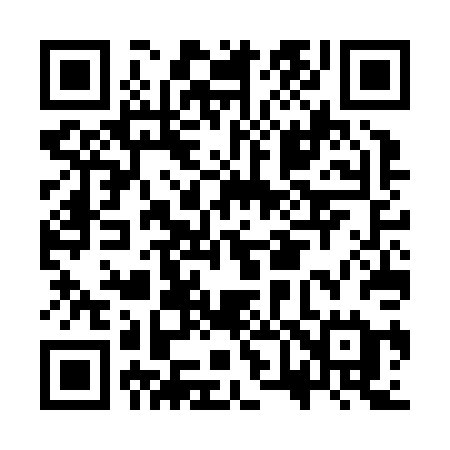 QR code for KV7J0E