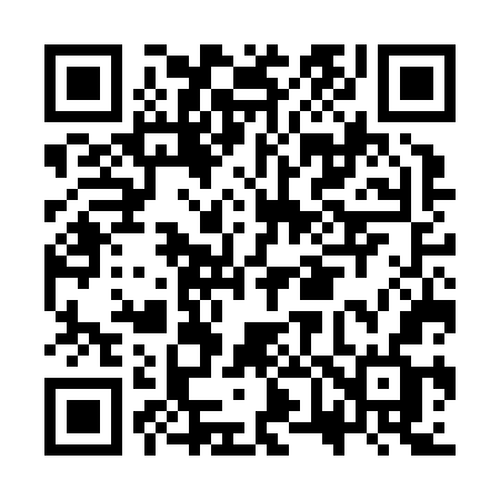 QR code for KV7J7F